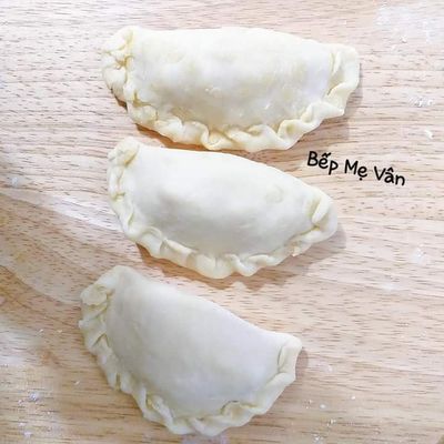Bước 2