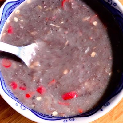 Bước 2