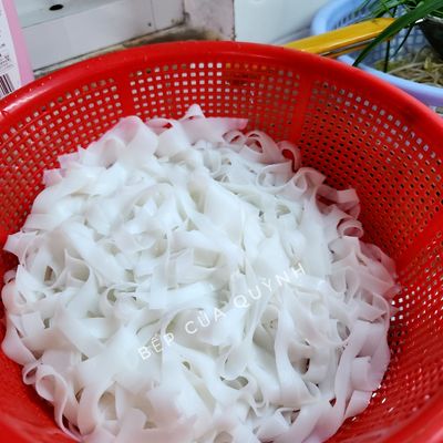 Bước 1