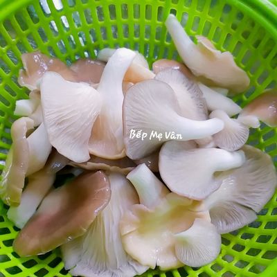 Bước 2