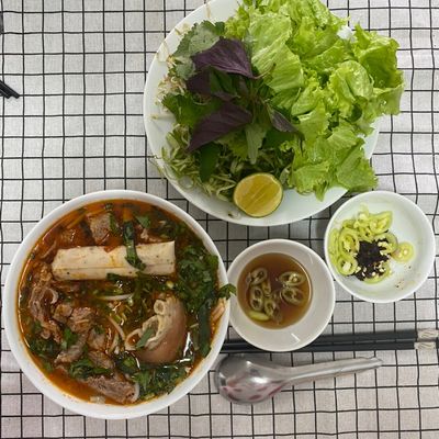 Bước 4