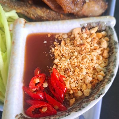 Bước 3