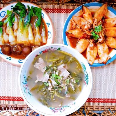 Bước 4