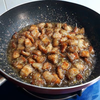 Bước 4
