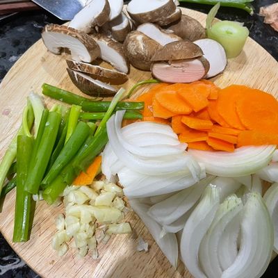 Bước 4