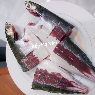 Bước 1
