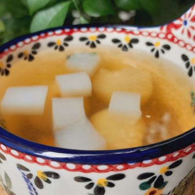 Bước 6