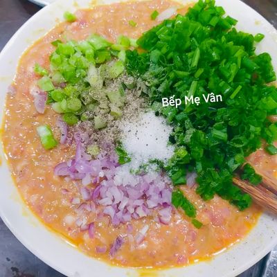 Bước 3