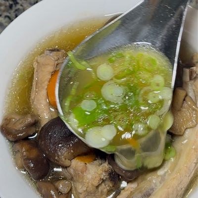 Bước 7