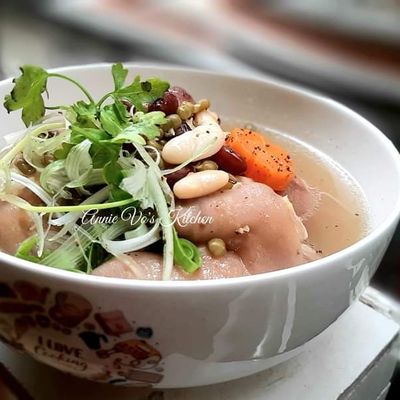 Bước 2
