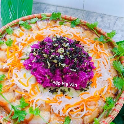 Bước 6