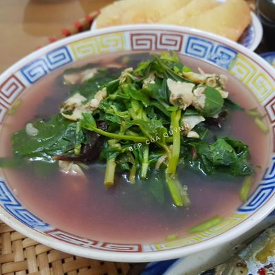 Bước 4