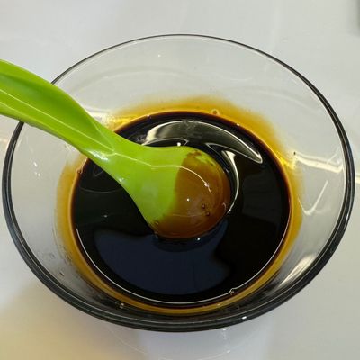 Bước 2