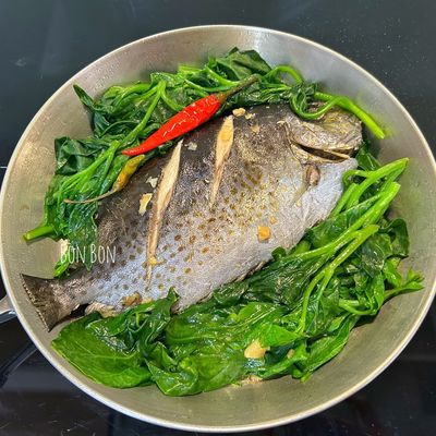 Bước 4