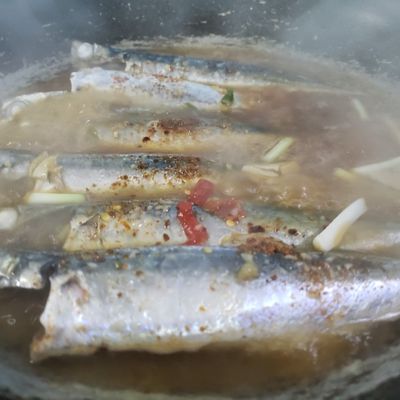 Bước 1
