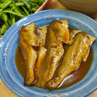 Bước 1