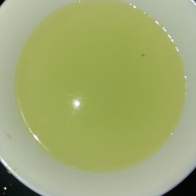 Bước 7