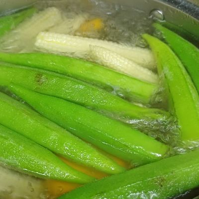 Bước 4