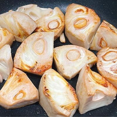 Bước 2