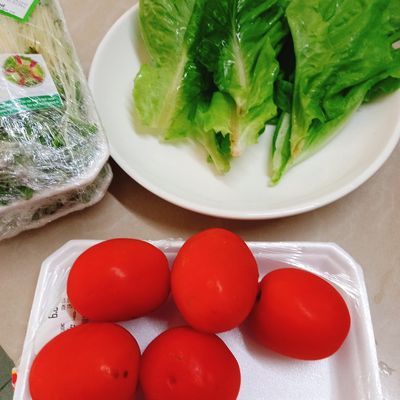 Bước 1