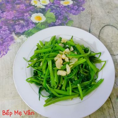 Bước 2