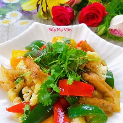 Bước 5