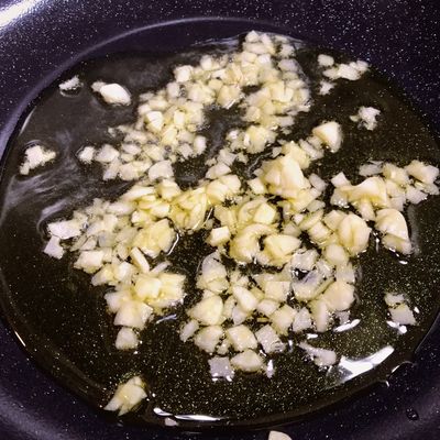 Bước 3