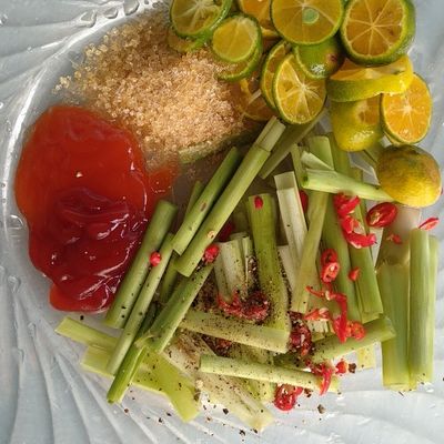 Bước 2