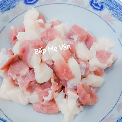 Bước 2