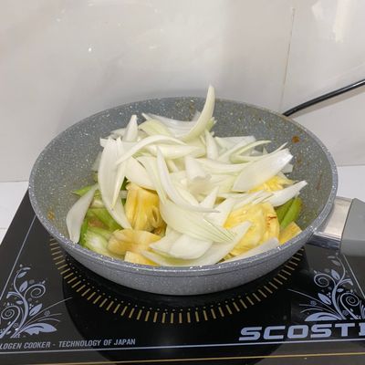 Bước 4