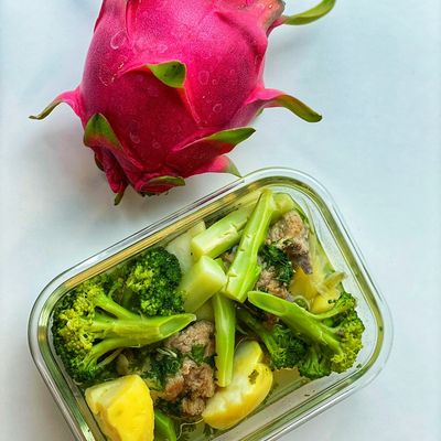 Bước 2
