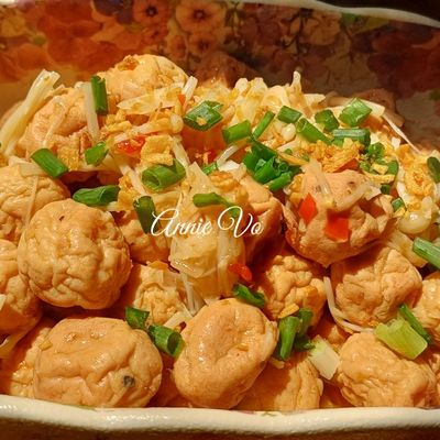 Bước 1