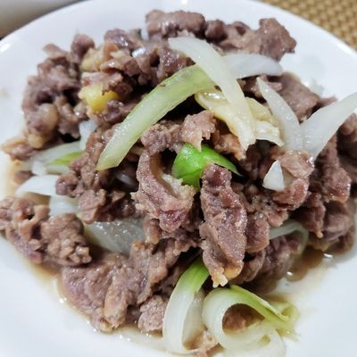 Bước 2