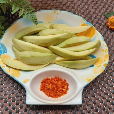 Bước 4