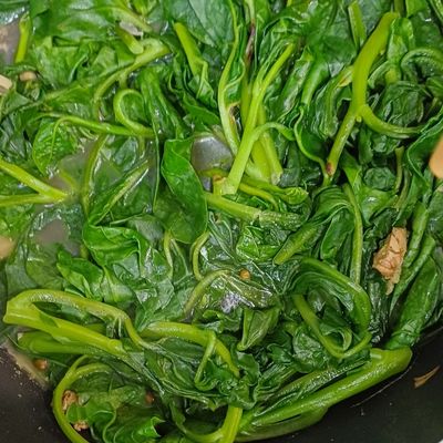 Bước 3