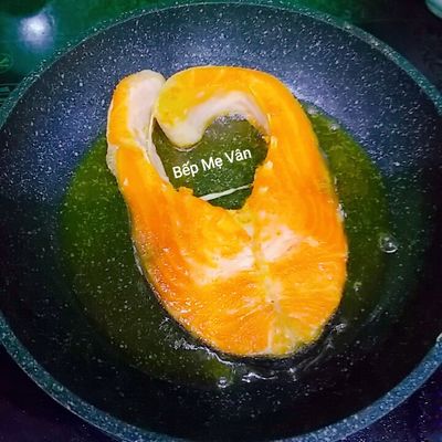 Bước 1