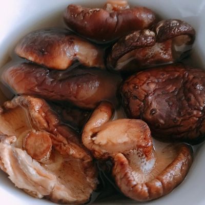 Bước 1