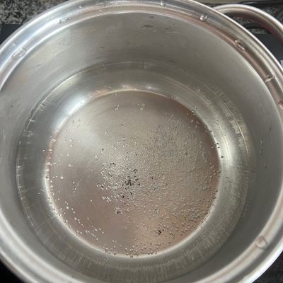 Bước 4