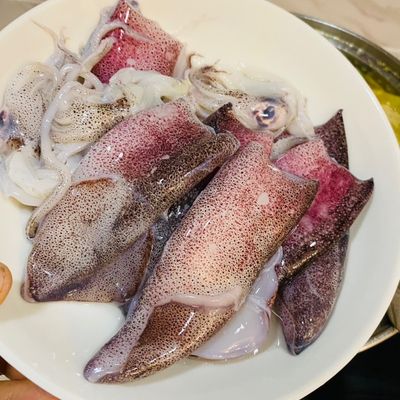 Bước 7