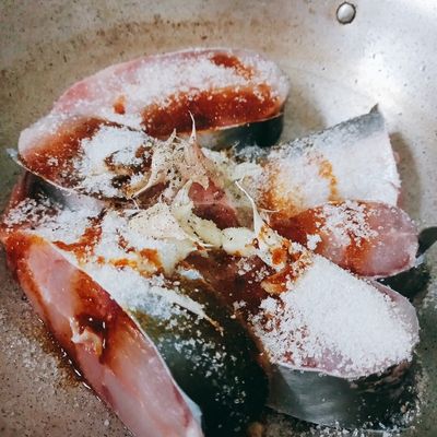 Bước 1