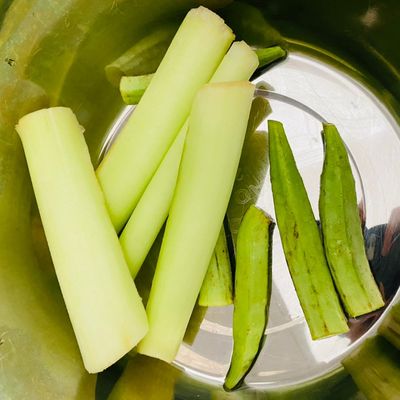 Bước 3
