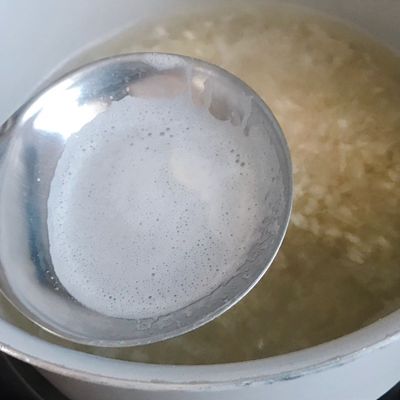 Bước 3