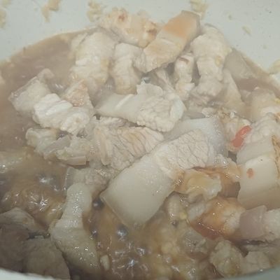 Bước 1