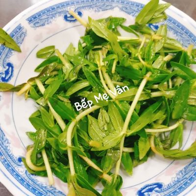 Bước 3