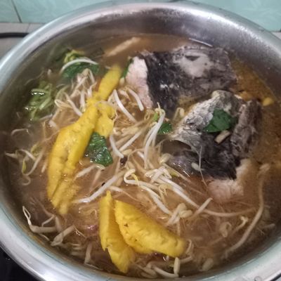Bước 4