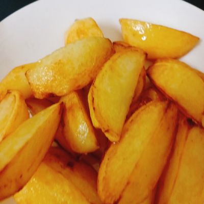 Bước 3