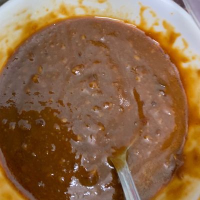 Bước 1