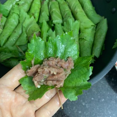 Bước 3