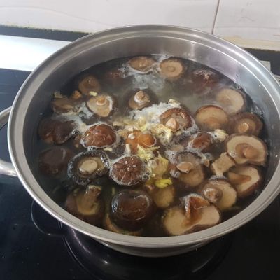 Bước 3