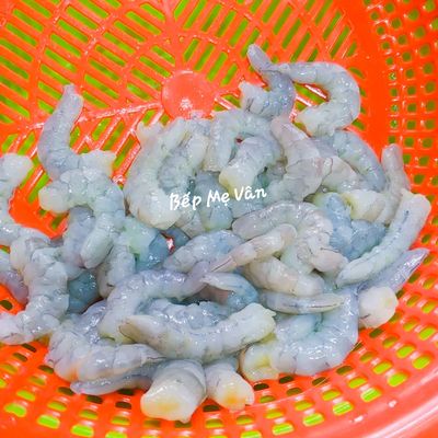 Bước 1